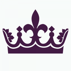Royals of Valleria Crown
