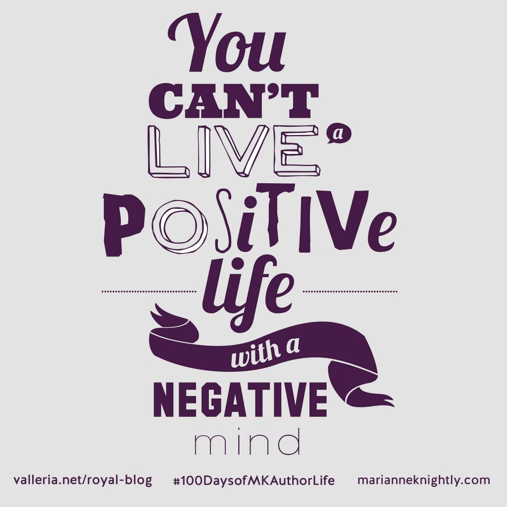 Positive_Mindset