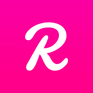 radish-r-logo